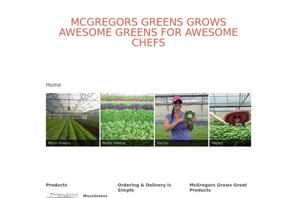 Builder-Carter-Custom WordPress theme, websites list used Builder-Carter-Custom theme Builder-Carter-Custom theme websites examples