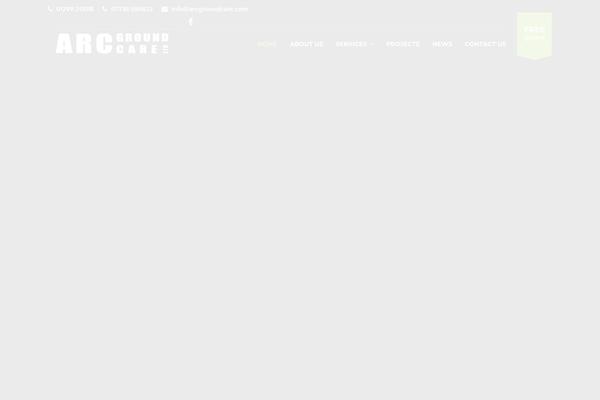 Site using Pricing-table-plus plugin