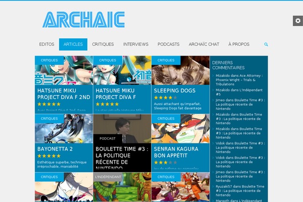 Site using Tooltipy (tooltips for WP) plugin