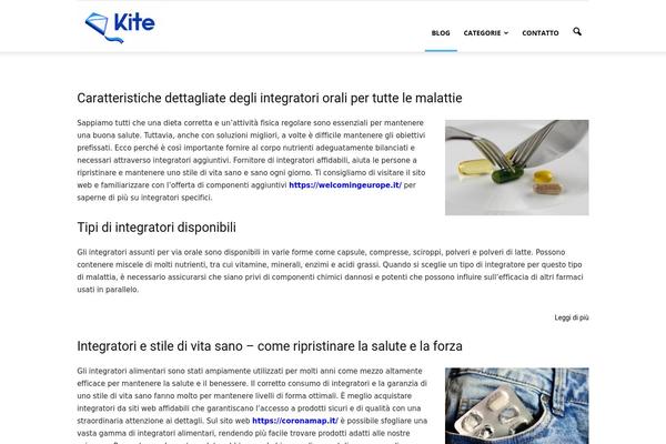 Site using Js_composer_5.0.1 plugin