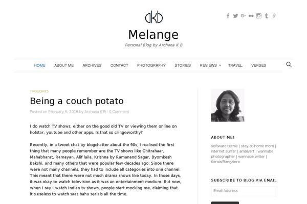 Site using WP-SpamShield Anti-Spam plugin