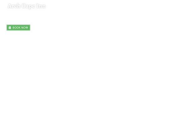Site using Boosted-elements-progression plugin