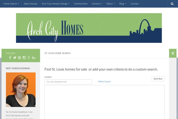 Site using Mailchimp-for-wp-pro plugin