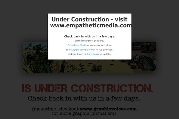 Bookcase theme site design template sample