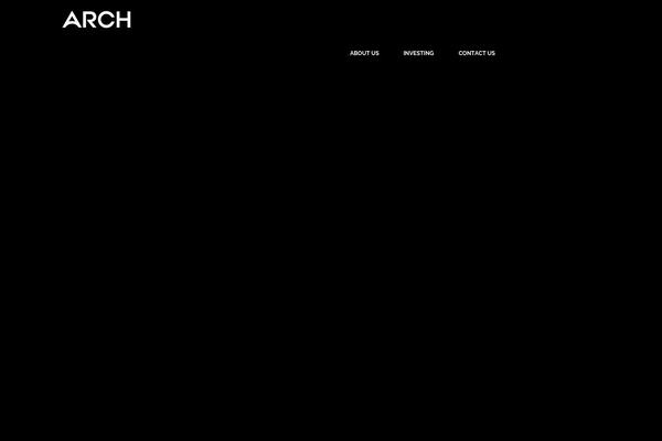 Site using Dreamhost-seo-toolkit plugin