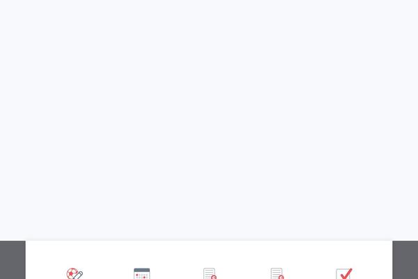 Site using Revslider-3 plugin