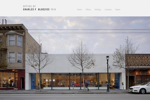Site using Responsive-maps-plugin plugin