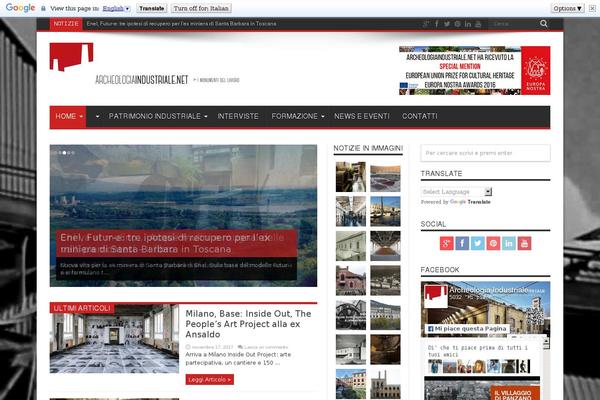 Site using PDF & Print by BestWebSoft plugin