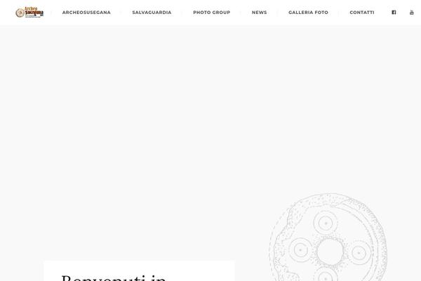 Site using WP Google Map Plugin plugin