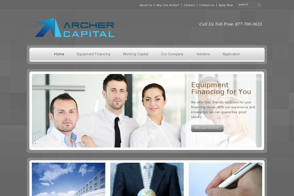 Site using Parallax-backgrounds-for-vc plugin