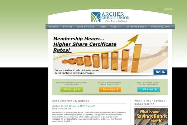 Framework theme site design template sample