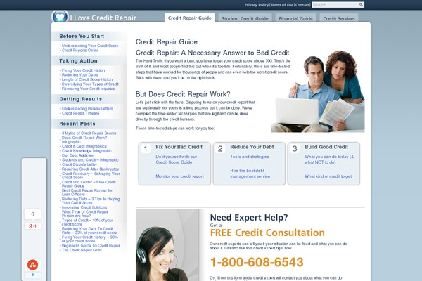 archercredit.net site used Archer_custom