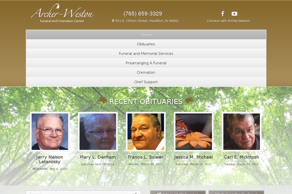 Definition theme site design template sample