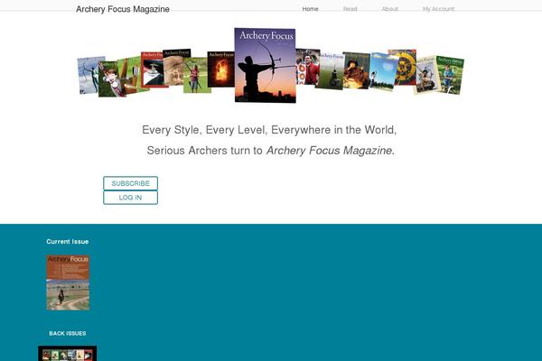 Site using Pixelyoursite-pro plugin