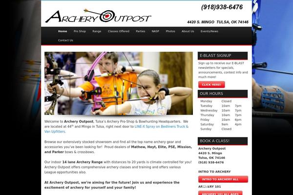 Site using Aio-shortcodes plugin