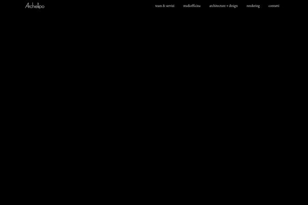 Red Art theme site design template sample