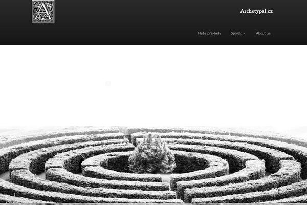 Site using footnotes plugin