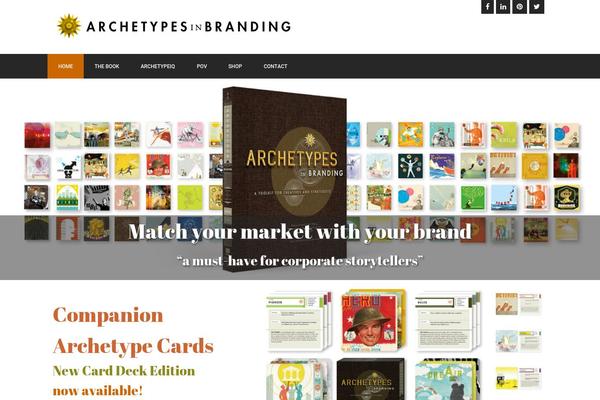 Flatonpro theme site design template sample