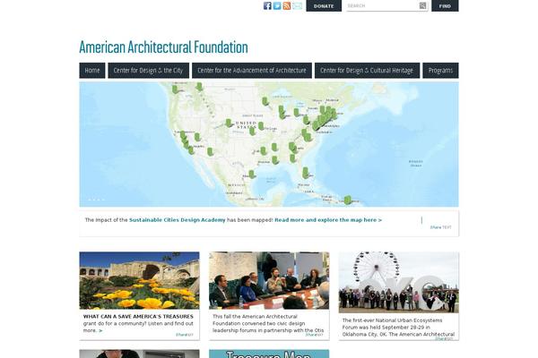 Site using SmugMug Embed plugin