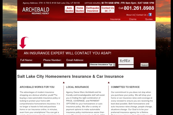 Classic theme site design template sample
