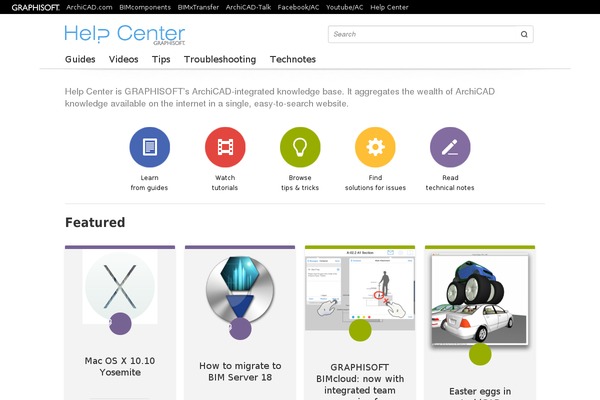 Liquidfolio theme site design template sample