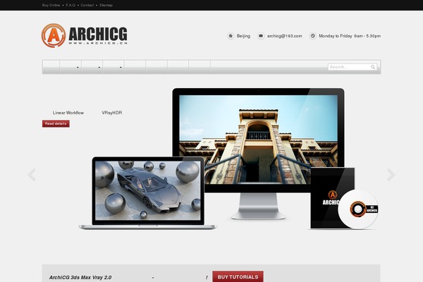 Dt-konstruktor theme site design template sample