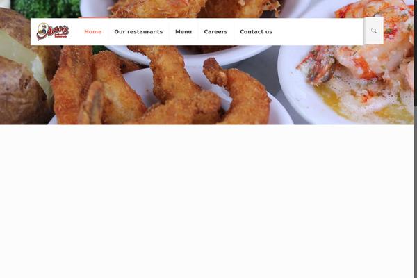 Site using Recent Tweets Widget plugin