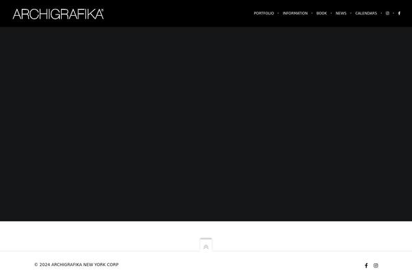 Site using Prime-extensions-for-visual-composer plugin