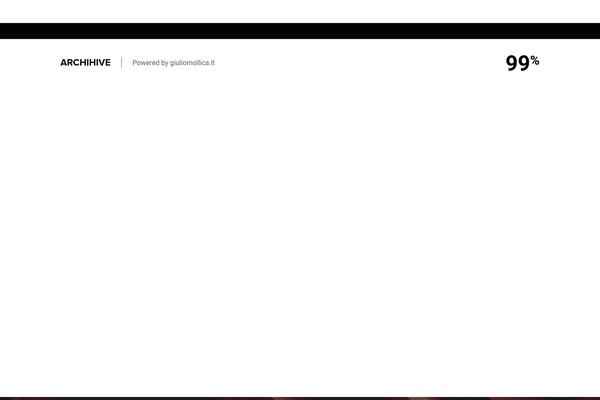 Site using Ti-woocommerce-wishlist plugin