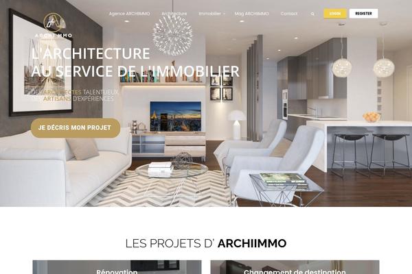 Site using Pbrthemer plugin
