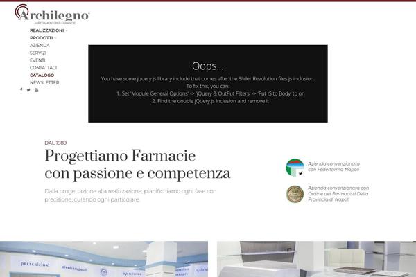 Site using Multiline-files-for-contact-form-7 plugin