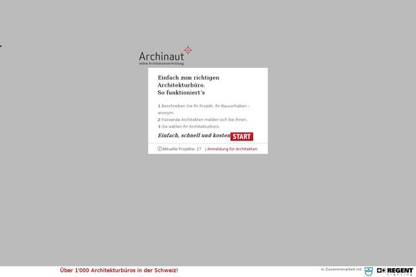 Site using Request Call Back plugin