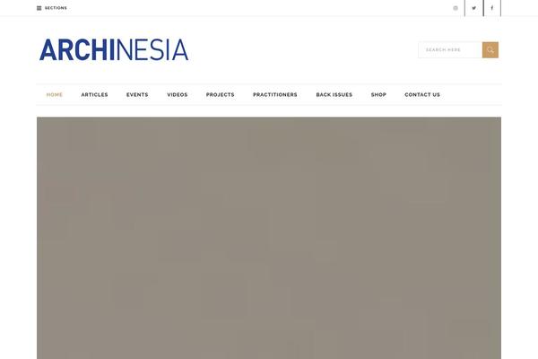 Site using Epicwin Plugin plugin