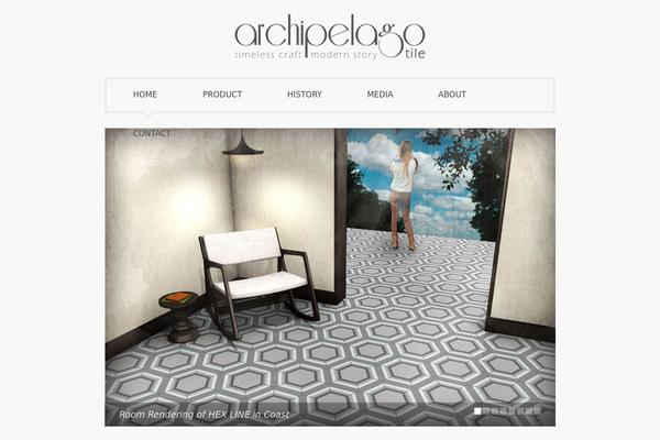 Theme1389 theme site design template sample