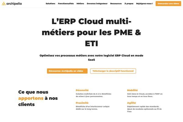 Site using Divi-modules-table-maker plugin