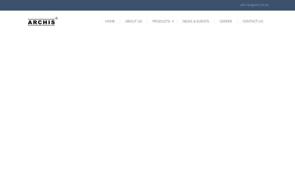 Site using Consultancy-wp plugin