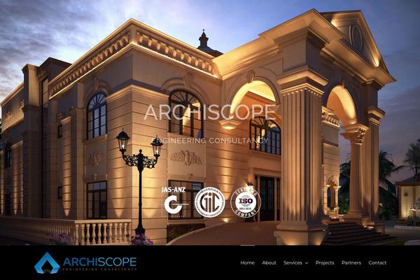 Avada Child Theme theme site design template sample