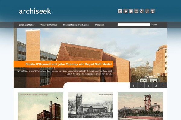 Site using bbPress New Topics plugin