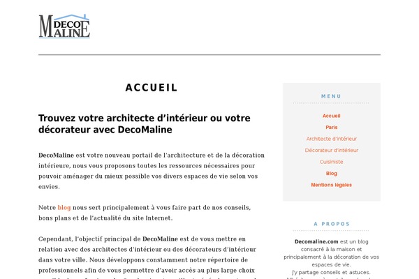 Pohutukawa theme site design template sample