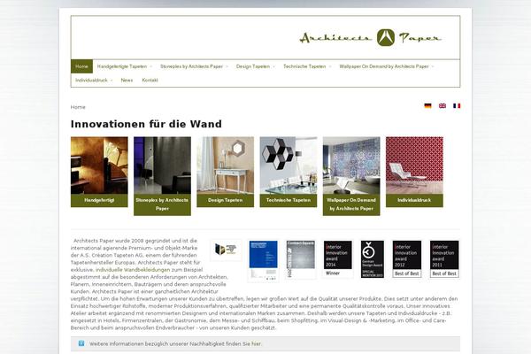 Site using Real-cookie-banner-pro plugin