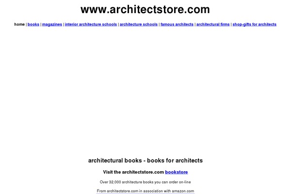Bella theme site design template sample