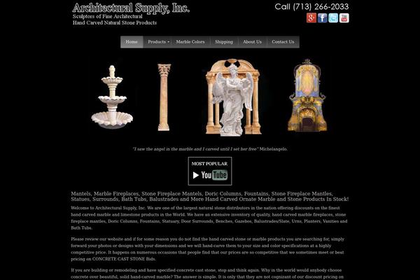 Site using WooCommerce Product Archive Customiser plugin