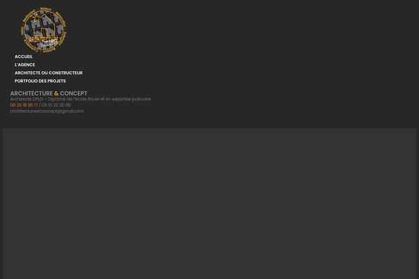 Site using Happy-elementor-addons-pro plugin