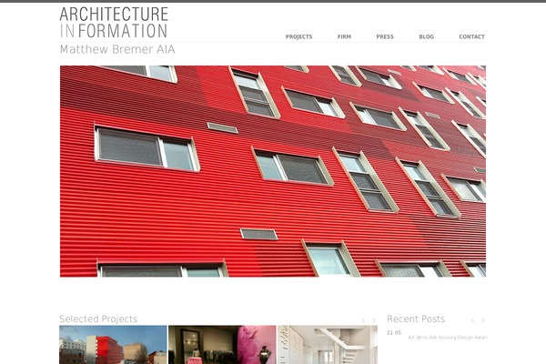 SmartStart theme site design template sample