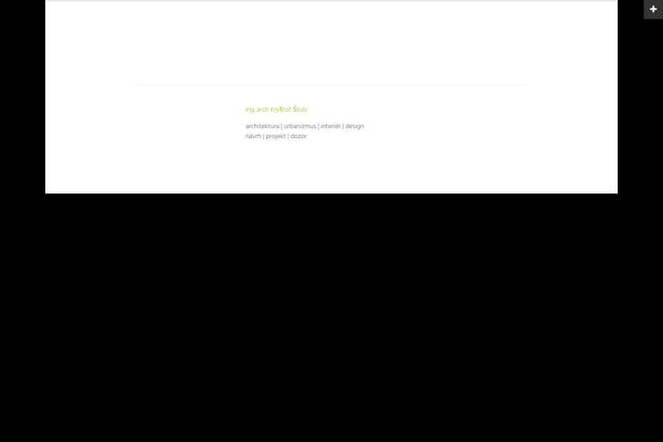 Site using JQuery Mega Menu Widget plugin