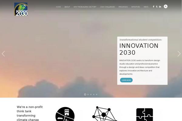 Site using Wp-team-showcase-and-slider plugin