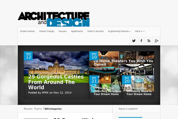 Site using Jnews-frontend-submit plugin