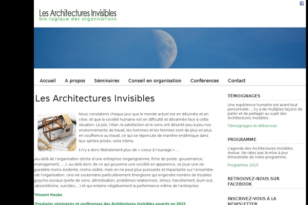Presswork theme site design template sample