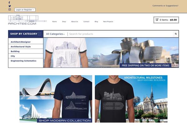 Site using Yith-woocommerce-ajax-search-premium plugin