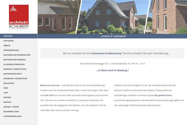 Site using Content Protector plugin